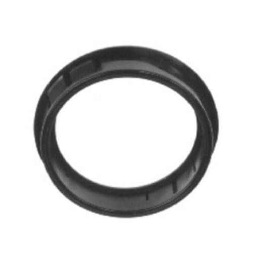 7174 7/8" Bushing, Black