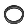 7174 7/8" Bushing, Black view 1