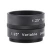 1.25/2-inch Filter with Adjustable Polarizing Mirror Tube Astronomical Telescope Accessories Eyepiece(2 inch) view 2