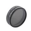 1.25/2-inch Filter with Adjustable Polarizing Mirror Tube Astronomical Telescope Accessories Eyepiece(2 inch) view 3