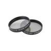 1.25/2-inch Filter with Adjustable Polarizing Mirror Tube Astronomical Telescope Accessories Eyepiece(2 inch) view 4