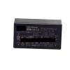 IRM-10 Series IRM-10-5 IRM-10-12 IRM-10-15 IRM-10-24 Switching Power Module 5V12V15V24V3.3 Pin Type 10W AC to DC DC(IRM-10-24) view 1