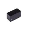 IRM-10 Series IRM-10-5 IRM-10-12 IRM-10-15 IRM-10-24 Switching Power Module 5V12V15V24V3.3 Pin Type 10W AC to DC DC(IRM-10-24) view 2