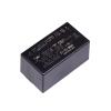 IRM-10 Series IRM-10-5 IRM-10-12 IRM-10-15 IRM-10-24 Switching Power Module 5V12V15V24V3.3 Pin Type 10W AC to DC DC(IRM-10-24) view 3