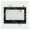 7'' IT5070T/IT5070E IT6000 IT6070T/IT6070E - Plastic Protective Film Touch Screen Panel Display Size: 7~10 inches(Touchpad) view 2