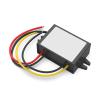 Power Module Transformers 12V24V to 5V Buck Converter DC DC 36V 48V 60V 72V to 5V 150W Step-Down Module Converter 8-60(3A,48V60V(10-75V)_5V) view 1