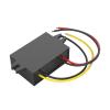 Power Module Transformers 12V24V to 5V Buck Converter DC DC 36V 48V 60V 72V to 5V 150W Step-Down Module Converter 8-60(3A,48V60V(10-75V)_5V) view 3