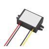 Power Module Transformers 12V24V to 5V Buck Converter DC DC 36V 48V 60V 72V to 5V 150W Step-Down Module Converter 8-60(3A,48V60V(10-75V)_5V) view 4