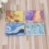 Glasses Cloth Microfiber Lens Wiper Camera Screen Soft view 4
