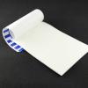 JOEBO Microscope Kit 100 PCS Wipes Microscope Camera Lens Cleaning Paper (White) Microscope Lens Adapters view 2