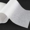 JOEBO Microscope Kit 100 PCS Wipes Microscope Camera Lens Cleaning Paper (White) Microscope Lens Adapters view 3