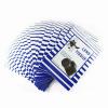 JOEBO Microscope Kit 100 PCS Wipes Microscope Camera Lens Cleaning Paper (White) Microscope Lens Adapters view 4