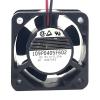 for 4CM Cooling Fan 5V Chassis Power Supply Mute 4020 0.25A 109P0405F602 view 1