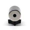 0.5kg/0.25kg /1kg 304 Stainless Steel12mm Heavy Hammer Counterweigh Telescope Accessories Equatorial Mount Counterweight(1kg Hammer) view 4