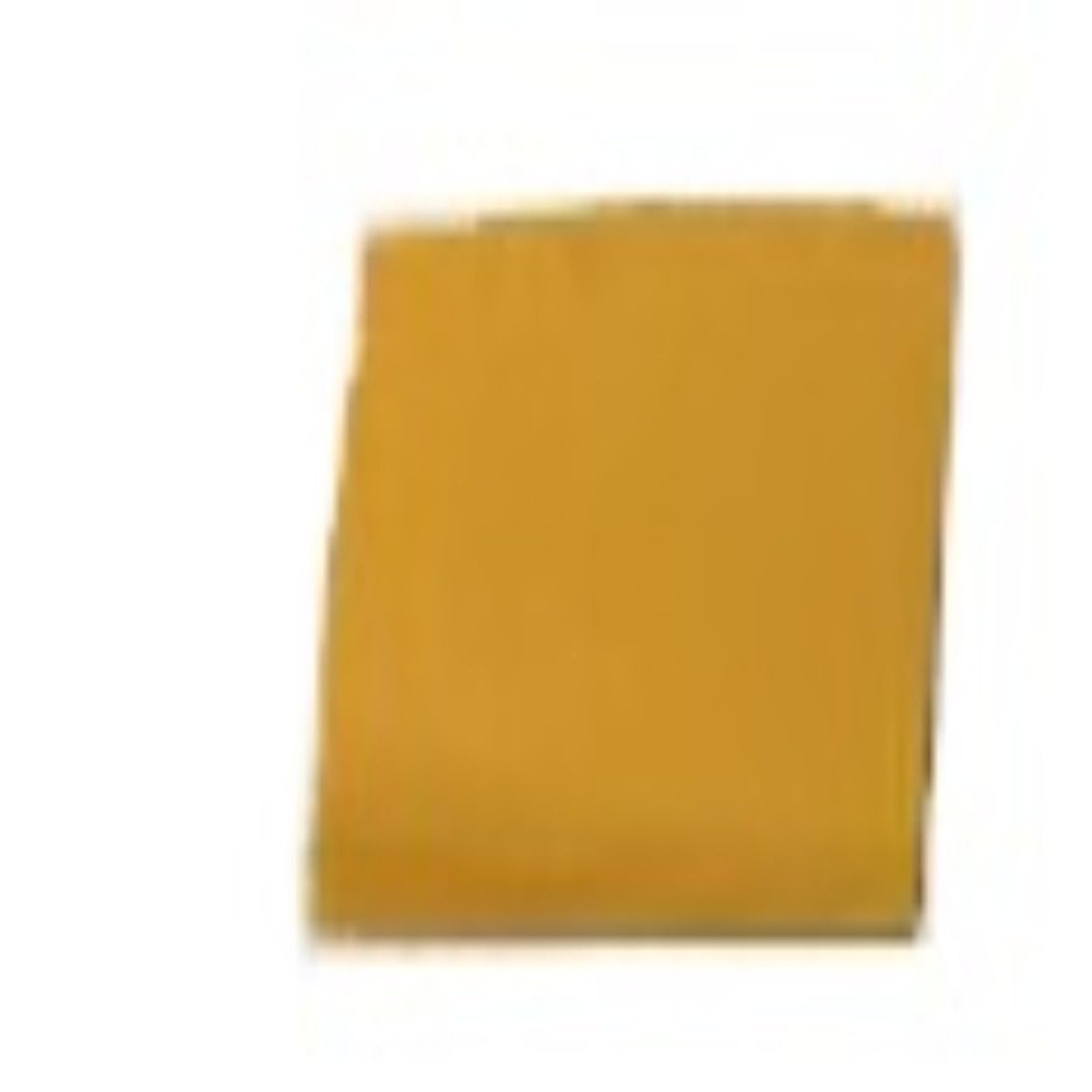1PC Optical Flat gold-plated reflector 13.4 * 10 * 1mm far infrared mirror