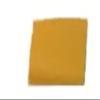 1PC Optical Flat gold-plated reflector 13.4 * 10 * 1mm far infrared mirror view 1