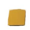 1PC Optical Flat gold-plated reflector 13.4 * 10 * 1mm far infrared mirror view 2