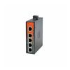 AFITSEP Switch 7760048307 IES101-SW5 Original 5-Port Industrial Ethernet Switch Industrial Ethernet Switches view 1