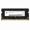 Adamanta 16GB (1x16GB) Compatible for Lenovo ThinkPad P17 Gen 2, T15g Gen 2 Laptop DDR4 3200MHz PC4-25600 SODIMM 2Rx8 CL22 1.2v Notebook Memory Module Upgrade RAM view 1