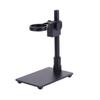 Microscope Observation Aluminum Alloy Stand Bracket 40mm~50mm Ring Size Microscope Holder for Digital Microscope Suitable view 1