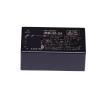 IRM-20 Series IRM-20-12 IRM-20-15 IRM-20-24 Switching Power Supply 20W Module 3.3V5V12V15V24V Isolated Power Supply AC(IRM-20-24) view 1