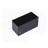 IRM-20 Series IRM-20-12 IRM-20-15 IRM-20-24 Switching Power Supply 20W Module 3.3V5V12V15V24V Isolated Power Supply AC(IRM-20-24) view 3