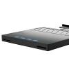 7 Port External Disc Drives with USB Ports Card Slots USB3.0 Portable Disc Disk Drives Player Burners Reader Writer view 4