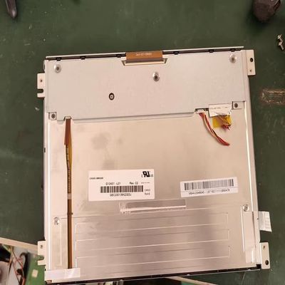 10.4-inch G104S1-L01 LCD Screen,Tested Good with Warranty