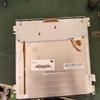 10.4-inch G104S1-L01 LCD Screen,Tested Good with Warranty view 1