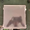 10.4-inch G104S1-L01 LCD Screen,Tested Good with Warranty view 2