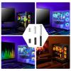 Aluminum Graphics Card Holder Base Video Card Brackets GPU Stand Brackets Video Card Sags Holder view 2