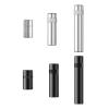 Aluminum Graphics Card Holder Base Video Card Brackets GPU Stand Brackets Video Card Sags Holder view 4