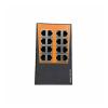 AFITSEP Switch 7760048321 IES201-SW16 Original 16-Port Industrial Ethernet Switch Industrial Ethernet Switches view 1