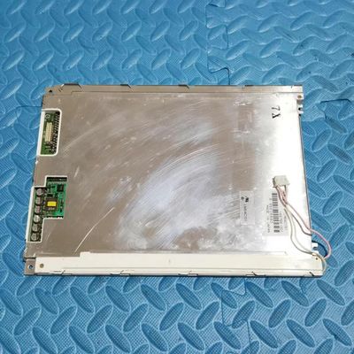 Spot Goods LM64C151 LCD Screenwith Warranty