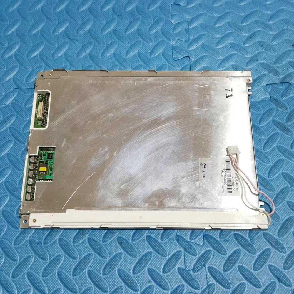 Spot Goods LM64C151 LCD Screenwith Warranty