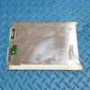 Spot Goods LM64C151 LCD Screenwith Warranty view 1