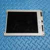 Spot Goods LM64C151 LCD Screenwith Warranty view 2