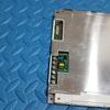 Spot Goods LM64C151 LCD Screenwith Warranty view 3