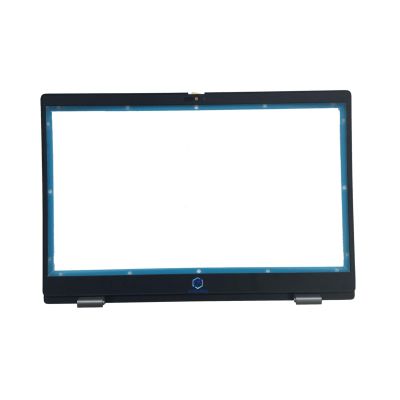 D-KXCPELE Replacement New for Dell Latitude 3330 E3330 Laptop LCD Bezel Front Frame Screen Cover B Lid 0CVF14 CVF14
