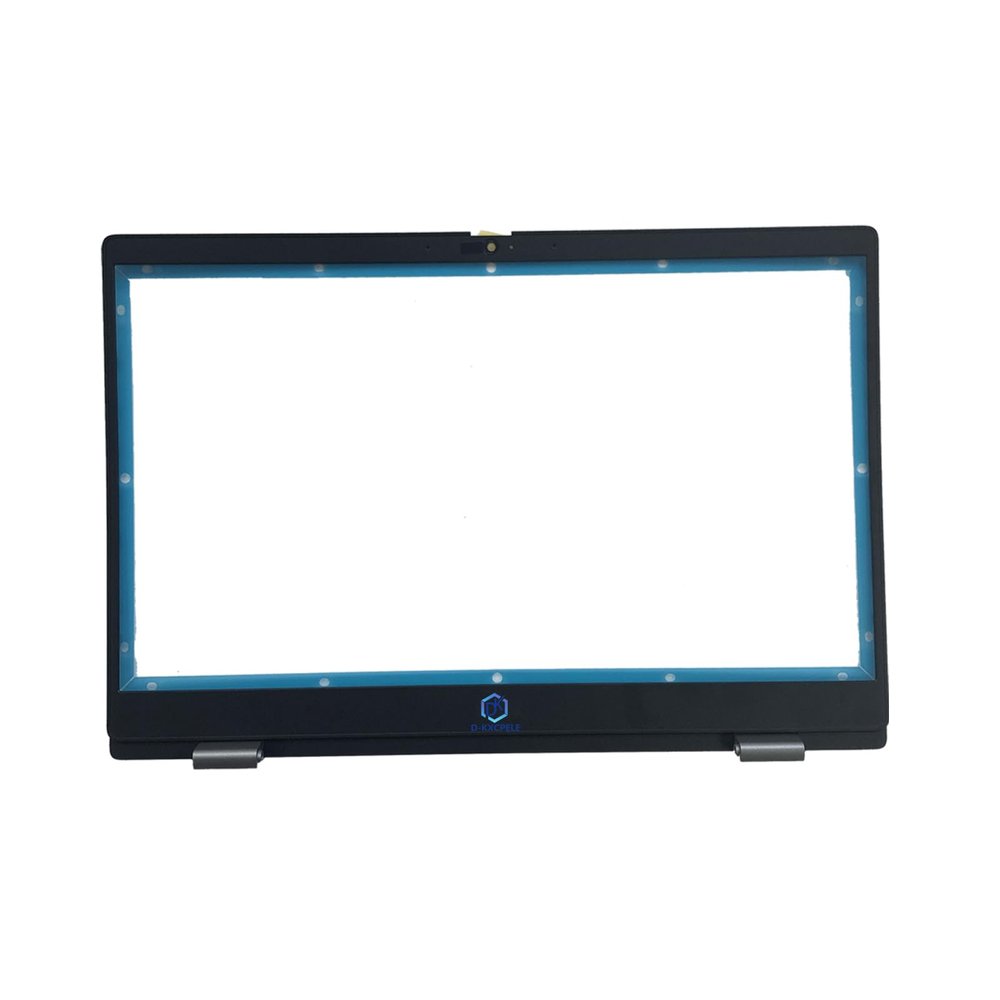 D-KXCPELE Replacement New for Dell Latitude 3330 E3330 Laptop LCD Bezel Front Frame Screen Cover B Lid 0CVF14 CVF14