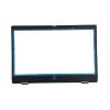 D-KXCPELE Replacement New for Dell Latitude 3330 E3330 Laptop LCD Bezel Front Frame Screen Cover B Lid 0CVF14 CVF14 view 1