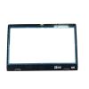 D-KXCPELE Replacement New for Dell Latitude 3330 E3330 Laptop LCD Bezel Front Frame Screen Cover B Lid 0CVF14 CVF14 view 3