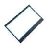 D-KXCPELE Replacement New for Dell Latitude 3330 E3330 Laptop LCD Bezel Front Frame Screen Cover B Lid 0CVF14 CVF14 view 4