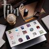 100Pcs Video Game Stickers, Multicolor Vinyl Waterproof Gaming Stickers for Boys, Teens, Men, Adults view 2