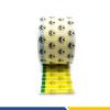 1 Roll (7 * 50mm,3000PCS) SMT Carrier Tape Sealing Label - Anti-Static,Logo-Compatible,for SMD Component Packaging view 4