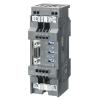 ETRADECORP 6ES7-972-0AB01-0XA0 RS485 Repeater 6ES7 972-0AB01-0XA0 view 1