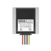 IJPDXOLBQ 6-20V to 12V DC Power Supply Regulator 12V to 12V car Modified Automatic Buck-Boost Converter Waterproof(6-20V to 12V 10A) view 1