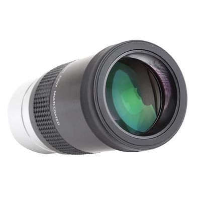 2 Inch 26mm 32mm 40mm Eyepiece Astronomical Telescope Accessories(40mm)