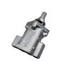 Hydraulic Pilot Valve Operating Control Lever Assy YB60000571/9226367 Operating Grip Remote Controller Compatible with ZAX200/300-5G/ZX200-5A Excavator Parts (YB60000571) view 1