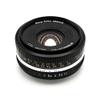 ARTRALAB NONIKKOR-MC 24mm F1.7 (APS-C) Compatible with Fuji X view 1